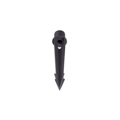 19 GROUND STAKE_4